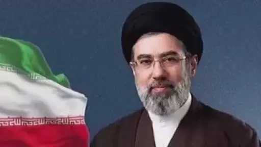المرشد الإيرانى يصدر أوامر بتعيين قيادات جديدة فى الجيش والحرس الثورى والباسيج