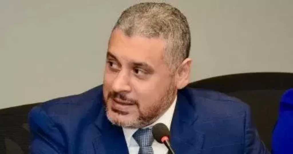 حزب مصر القومي: قرارات رئاسية حاسمة لحماية حق المواطنين في الشواطئ