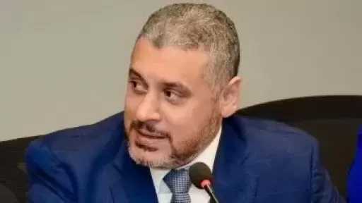 حزب مصر القومي: قرارات رئاسية حاسمة لحماية حق المواطنين في الشواطئ
