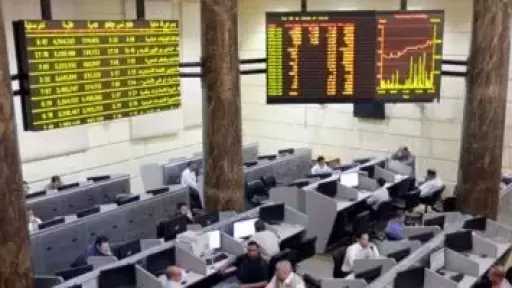 التأمين الإسلامي يكسب الرهان.. قفزة استثنائية في إقبال المصريين على ”التكافلي”