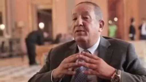 الأردن: لا وزراء جدد بالحكومة والتعديل الوزاري سيكون محدودا