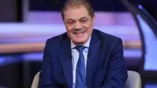 السيد البدوي يصدر قرارًا بتشكيل مجلس إدارة مؤسسة الوفد الإعلامية