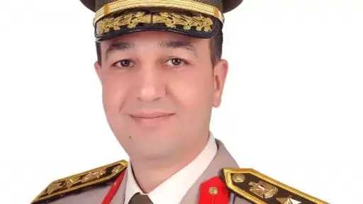 المتحدث العسكري: إحباط أنشطة شبكة عابرة للحدود لتهريب وبيع الأسلحة والذخائر عبر الاتجاه الاستراتيجي الجنوبي