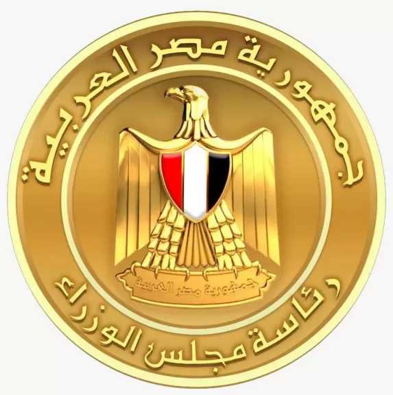 رئيس الوزراء يتابع تنفيذ تكليفات فخامة الرئيس بشأن حادث التصادم بالإسماعيلية
