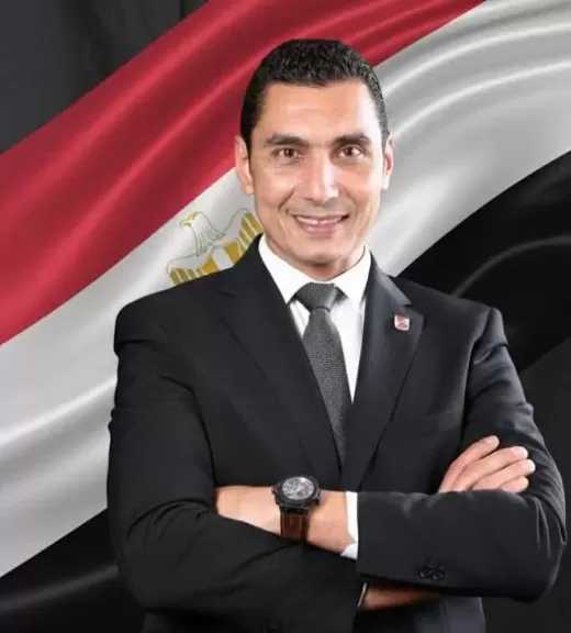 وزير الشباب والرياضة: تعزيز متطلبات التطوير الإدارية والفنية لوحدات ومستسفيات الطب الرياضي