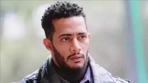 محمد رمضان يحتفل بعيد ميلاد ابنته: «إنتِ في عيني يا ماتشا»
