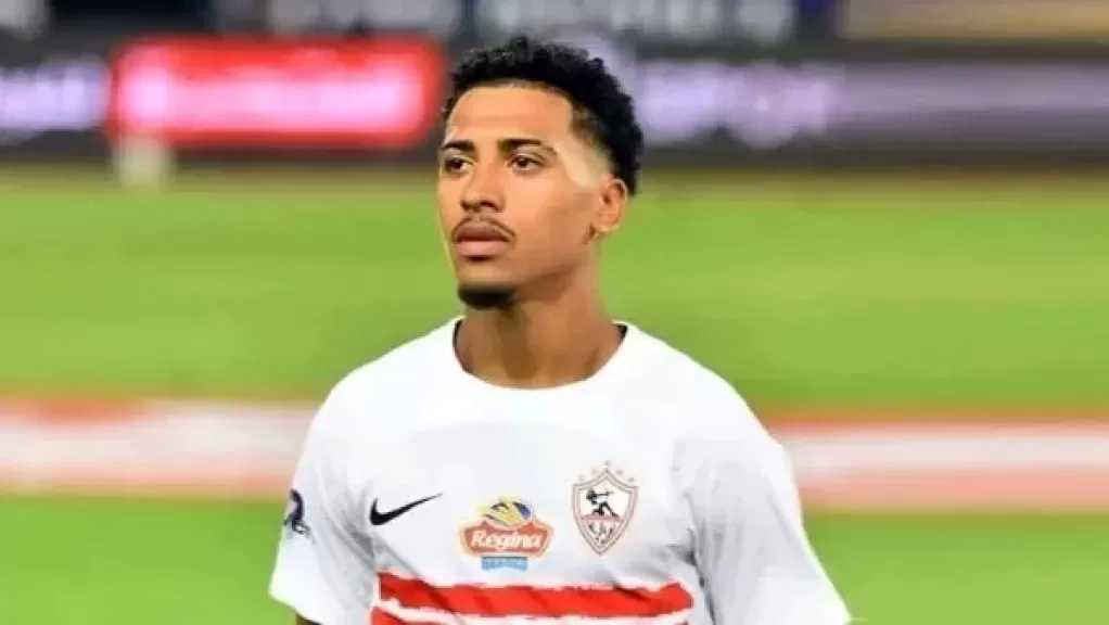 خبير لوائح يفجر مفاجأة جديدة في أزمة بيزيرا مع الزمالك