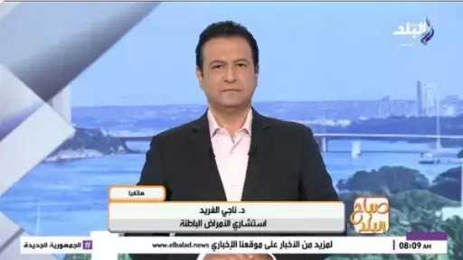 أمراض نمط الحياة..استشاري: الحركة والفحوصات المنتظمة خط الدفاع الأول