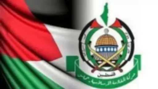 حماس تعلن التزامها بخارطة الطريق مع ممثلي مجلس السلام