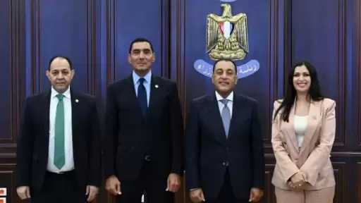 أخبار