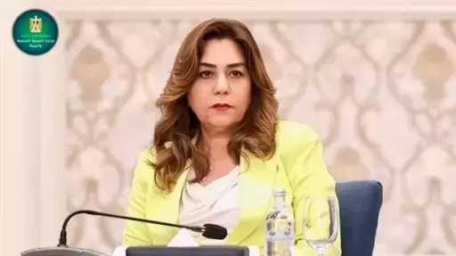 محافظات