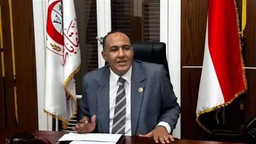 أمين عام الأطباء: التوسع في كليات الطب دون مستشفيات جامعية يهدد جودة الخريجين