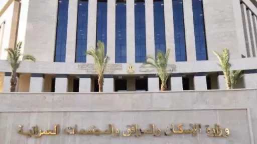 بدءاً من اليوم.. فتح باب تقنين أوضاع سيارات الأجرة بـ4 مدن جديدة