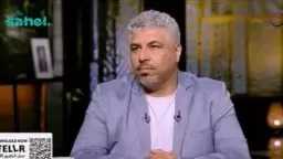 ناقد موسيقى: الصيف أصبح موسما ثابتا لطرح الألبومات.. وعودة... ناقد موسيقى: الصيف أصبح موسما ثابتا لطرح الألبومات.. وعودة شيرين تحتاج سنة