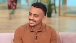 كزبرة: أعتمد على ”الفراسة” فى اختيار أدوارى وفيلم ”محمود... كزبرة: أعتمد على ”الفراسة” فى اختيار أدوارى وفيلم ”محمود التانى” استثنائى