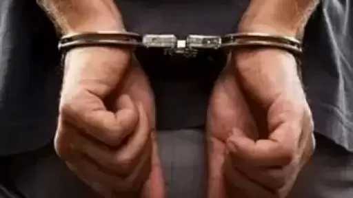 الداخلية تضبط طبيبا لصدور حكم ضده بسبب خطأ طبي بسوهاج