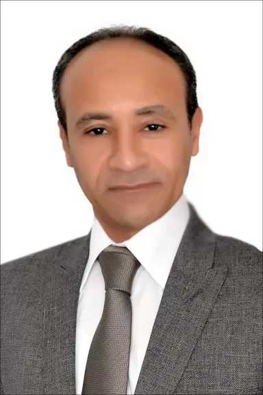 الدكتور محمد حسين يكتب: اليوم العالمي للعمل الإنساني واختبار القانون الدولي