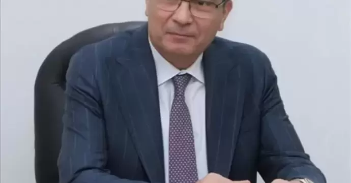 ”الزراعة” تستعرض جهود تنمية الثروة الحيوانية والداجنة في النصف الأول من أغسطس