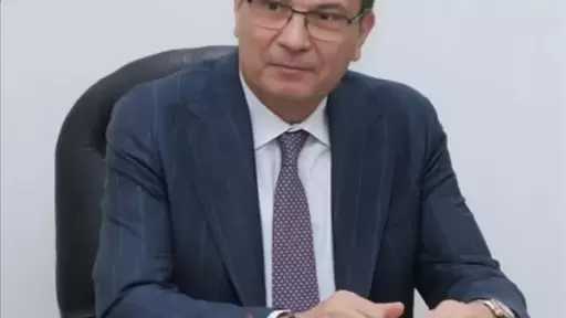 أخبار