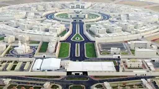 مصدر أمني ينفي ادعاءات التعدي على نزلاء بمراكز الإصلاح والتأهيل