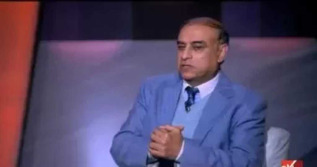 خبير : إعادة تدوير الأخبار القديمة من أدوات الإخوان لصناعة أزمات وهمية