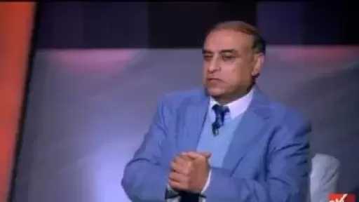 خبير : إعادة تدوير الأخبار القديمة من أدوات الإخوان لصناعة أزمات وهمية