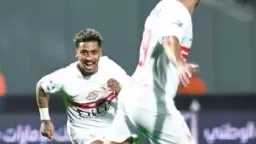 لحسم الأزمة قبل التصعيد.. الزمالك يعقد جلسة مع بيزيرا
