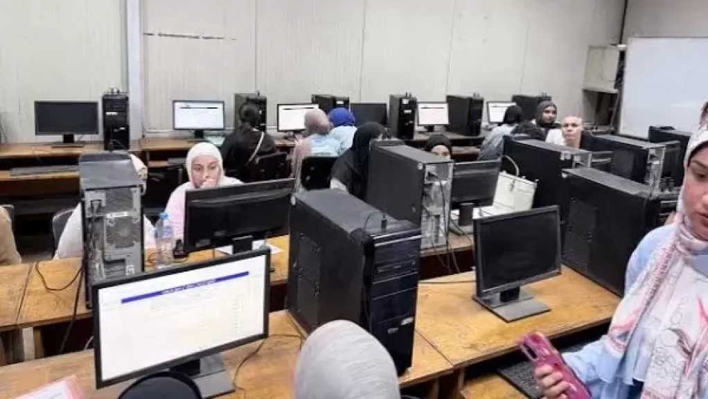 موعد انطلاق مرحلة تقليل الاغتراب بتنسيق الجامعات 2026