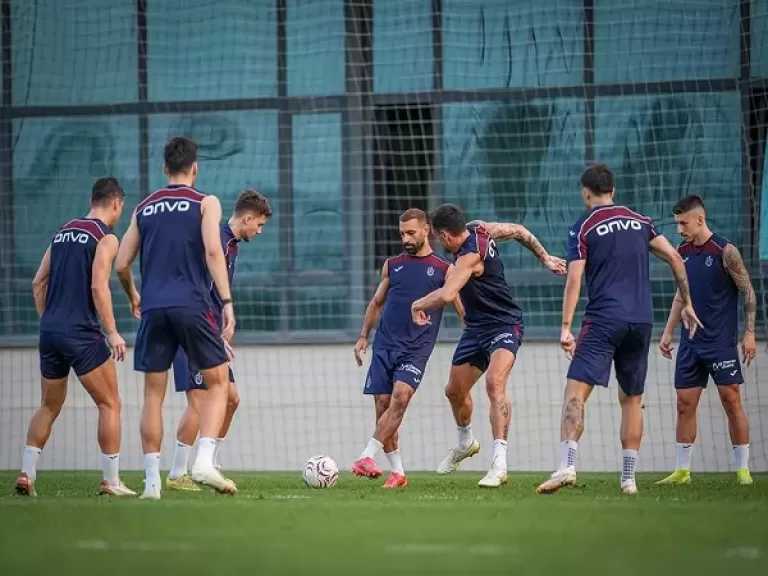 مواعيد مباريات اليوم السبت 15 أغسطس 2026 والقنوات الناقلة.. قاسم باشا ضد طرابزون سبور