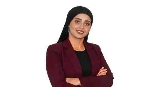 د. ميادة عبدالعال تكتب: ثقافة الترند.. بين صناعة الشهرة وتوجيه العقول د. ميادة عبدالعال تكتب: ثقافة الترند.. بين صناعة الشهرة وتوجيه العقول
