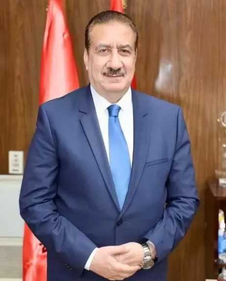 محافظ بورسعيد: تنفيذ 90 مشروعًا تنمويًا في المجالات الخدمية والبنية التحتية