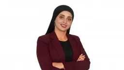د. ميادة عبدالعال تكتب: ديكتاتورية «اللايك» وصراع المشاهدة والقيمة د. ميادة عبدالعال تكتب: ديكتاتورية «اللايك» وصراع المشاهدة والقيمة