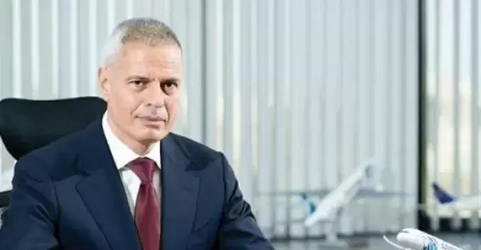 مستشفى مصر للطيران.. «GAHAR» فريق واحد يصنع الجودة ويجدد الثقة
