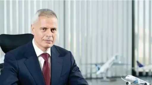 أخبار