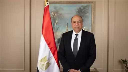أخبار