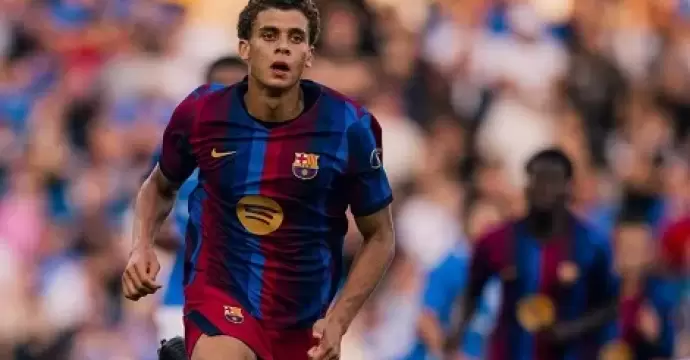 قبل لقاء الأهلي.. برشلونة يواجه بازل في آخر تجاربه الودية