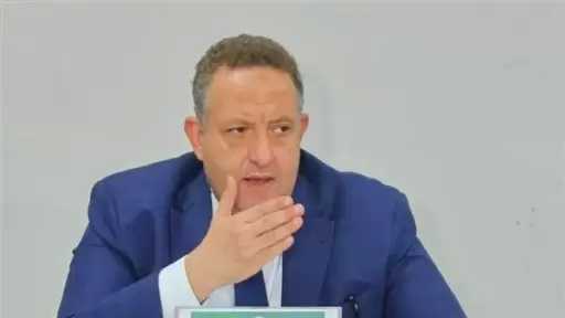 نقابة المهندسين تحصل على مهلة جديدة لمدة عام لاستغلال أرض مدينة بدر