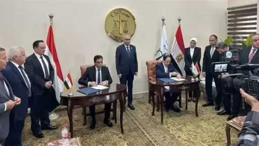 أخبار