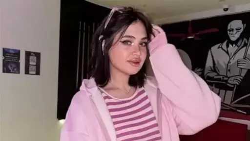 20 سبتمبر.. الحكم في استئناف صانعة المحتوى حبيبة رضا على حكم حبسها 6 أشهر بتهمة نشر فيديوهات خادشة