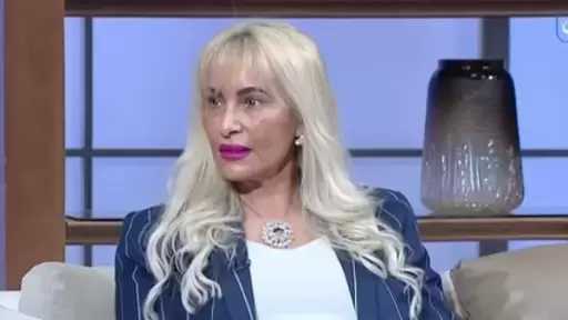 محامي زوجة حسام حسن الأولى: موكلتي تنازلت عن بلاغ واقعة الساحل.. وادعوا للعميد ربنا يبعد عنه شر كل ساحر