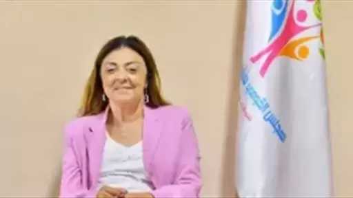 «القومي للإعاقة»: 24 معرضا سنويا لدعم التمكين الاقتصادي لذوي الإعاقة