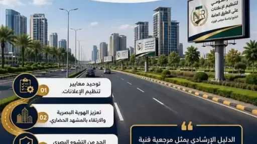 أخبار