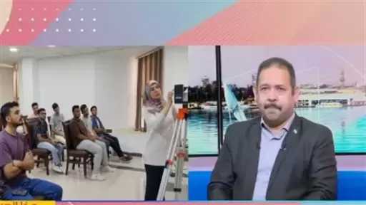 لماذا تختلف خسائر الزلازل من دولة لأخرى؟.. رئيس «البحوث الفلكية» يوضح