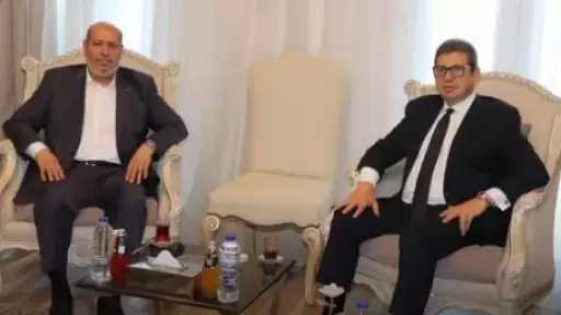 أخبار