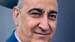 خالد مصطفى يكتب: لماذا يعشق الناس محمد أبو العينين؟ خالد مصطفى يكتب: لماذا يعشق الناس محمد أبو العينين؟