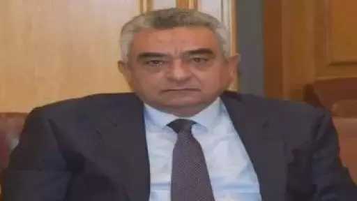 شعبة الورق: ننتج 50% من استهلاكنا المحلي.. وأدعو الصحف لتأسيس مصنع لورق الجرائد