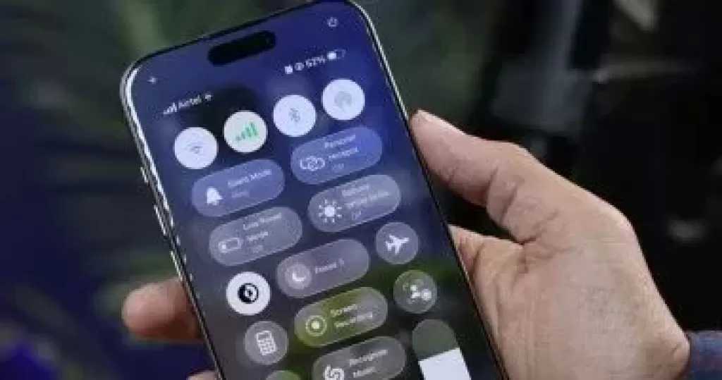 آبل أمام أزمة جديدة.. خطة لتأمين شرائح الذاكرة من الصين تصطدم برفض واشنطن