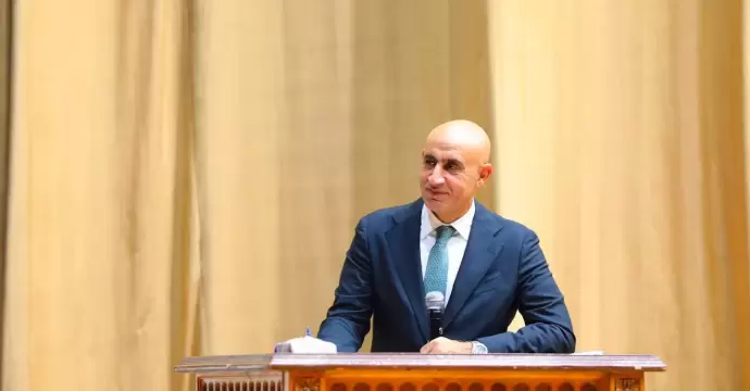 وزير التعليم ينفي توجيه الطلاب بحفظ جزئين من القرآن لكل صف