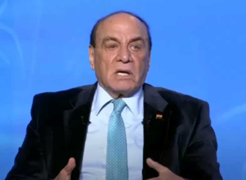 سمير فرج: مصر أكثر دولة بذلت جهودا لصالح القضية الفلسطينية