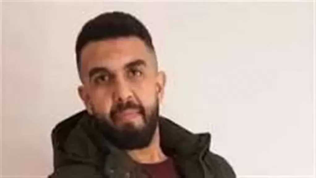 وفاة والدة المؤلف كريم سامي.. موعد ومكان صلاة الجنازة